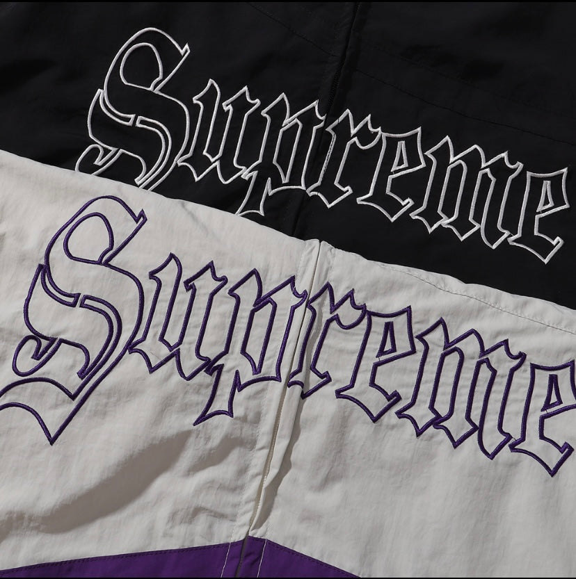 Supreme Set
