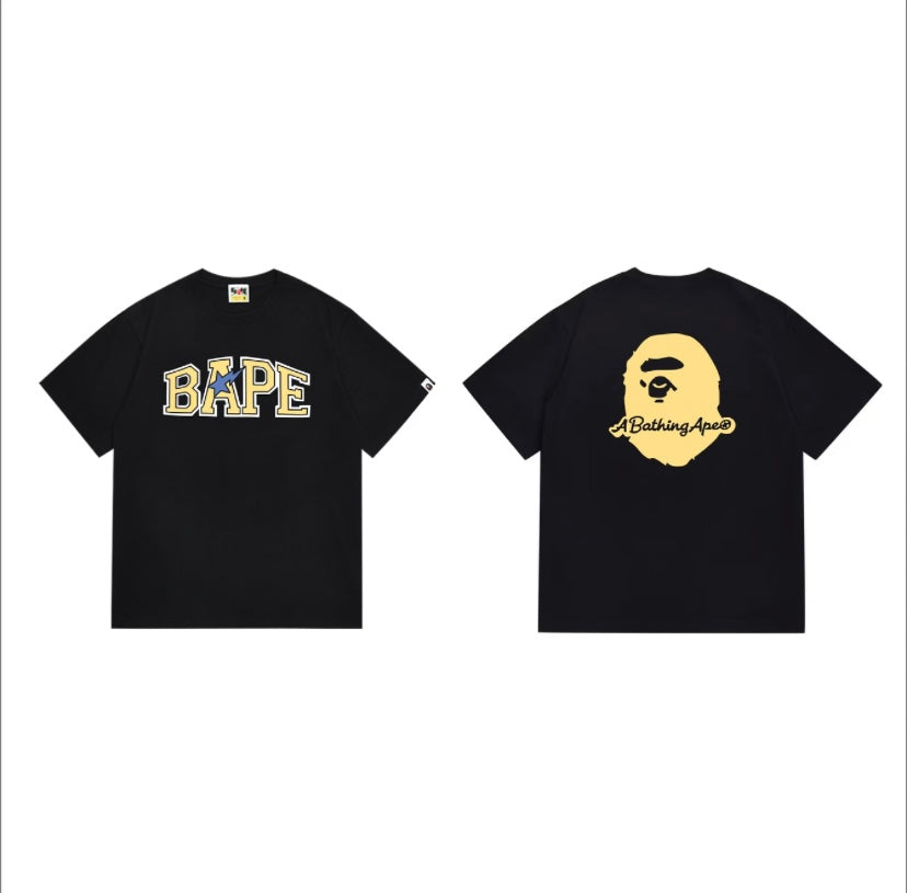Bape T-Shirt