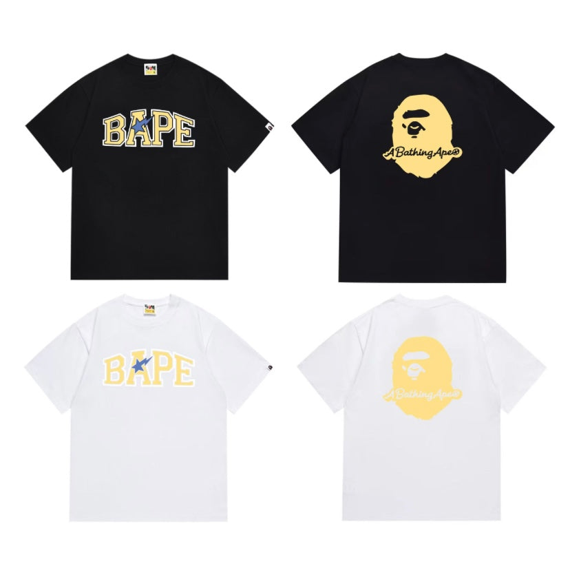Bape T-Shirt