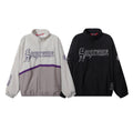 Supreme Set